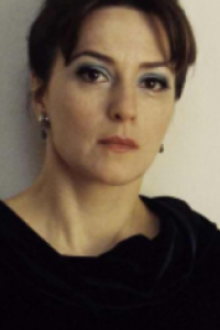 Lives of Others, The